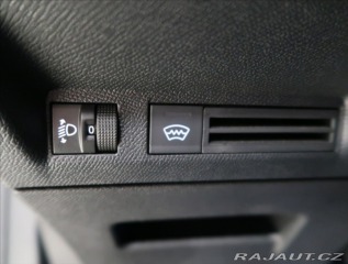 Peugeot 3008 1,2 ALLURE Hybrid 145 e-D 2024