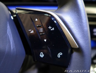 Peugeot 3008 1,2 ALLURE Hybrid 145 e-D 2024