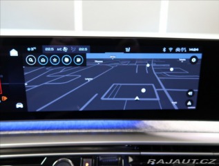 Peugeot 3008 1,2 ALLURE Hybrid 145 e-D 2024