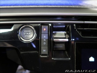 Peugeot 3008 1,2 ALLURE Hybrid 145 e-D 2024