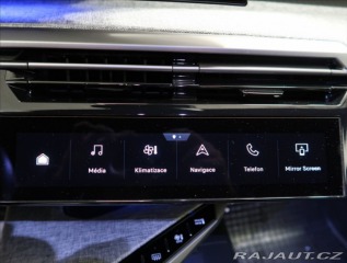 Peugeot 3008 1,2 ALLURE Hybrid 145 e-D 2024