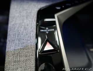 Peugeot 3008 1,2 ALLURE Hybrid 145 e-D 2024