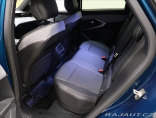 Peugeot 3008 1,2 ALLURE Hybrid 145 e-D 2024