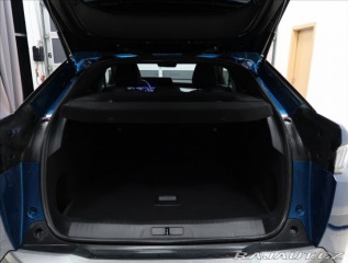 Peugeot 3008 1,2 ALLURE Hybrid 145 e-D 2024