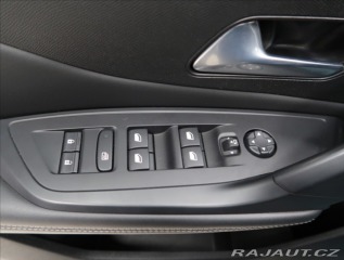 Peugeot 308 1,2 SW ALLURE PureTech 13 2024