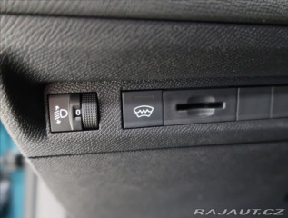 Peugeot 308 1,2 SW ALLURE PureTech 13 2024