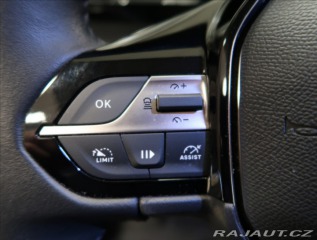 Peugeot 308 1,2 SW ALLURE PureTech 13 2024