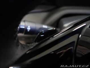 Peugeot 308 1,2 SW ALLURE PureTech 13 2024