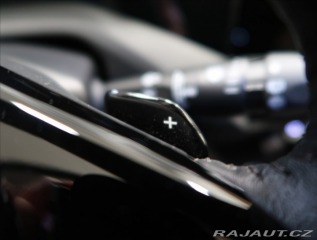 Peugeot 308 1,2 SW ALLURE PureTech 13 2024