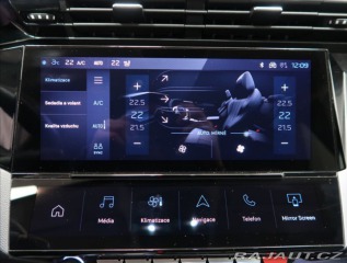 Peugeot 308 1,2 SW ALLURE PureTech 13 2024