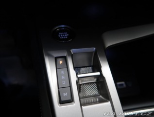 Peugeot 308 1,2 SW ALLURE PureTech 13 2024