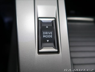 Peugeot 308 1,2 SW ALLURE PureTech 13 2024