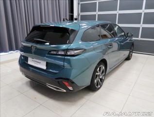 Peugeot 308 1,2 SW ALLURE PureTech 13 2024