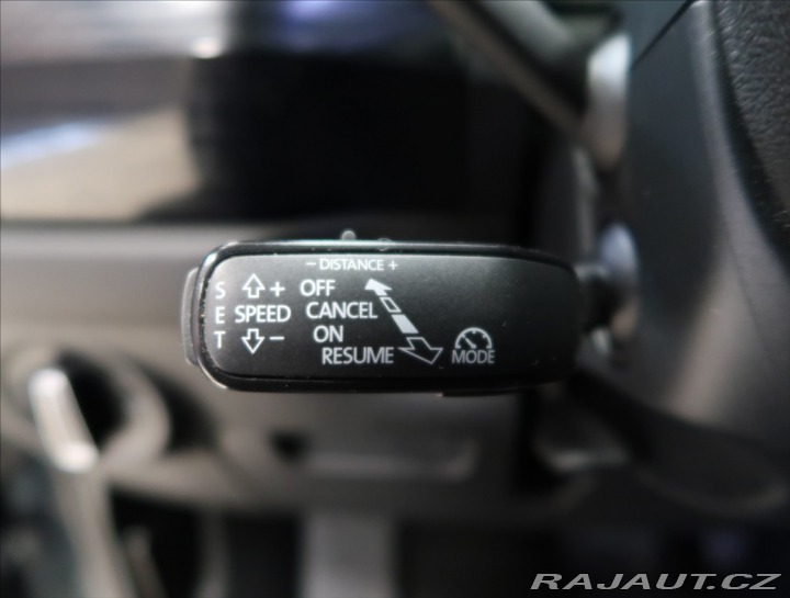 Škoda Kodiaq 2,0 TDI DSG 4x4 2017