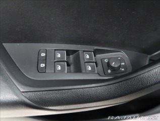 Škoda Kodiaq 2,0 TDI DSG 4x4 2017