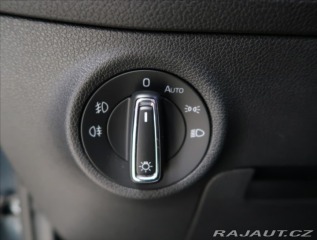 Škoda Kodiaq 2,0 TDI DSG 4x4 2017