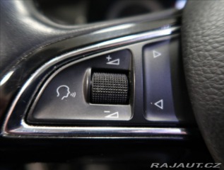 Škoda Kodiaq 2,0 TDI DSG 4x4 2017