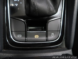 Škoda Kodiaq 2,0 TDI DSG 4x4 2017