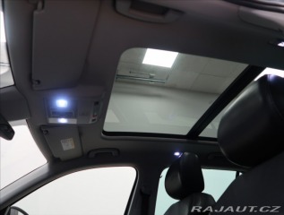 Škoda Kodiaq 2,0 TDI DSG 4x4 2017