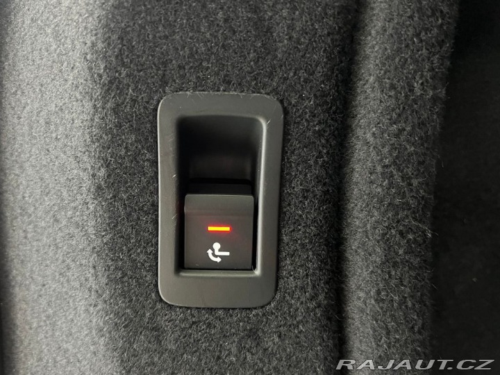 Audi A4 Allroad 2.0 TDI QUATTRO, 2020