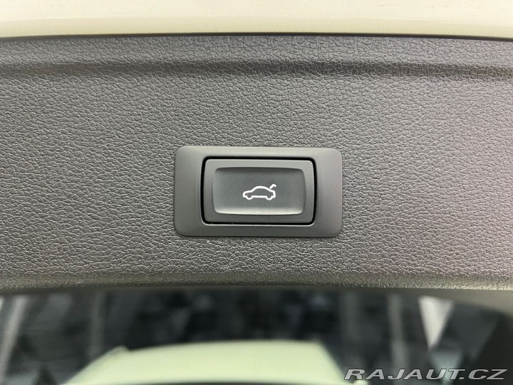 Audi A4 Allroad 2.0TDI QUATTRO, W 2020