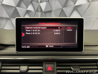 Audi A4 Allroad 2.0 TDI QUATTRO, 2020