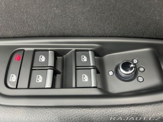 Audi A4 Allroad 2.0 TDI QUATTRO, 2020