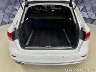 Audi A4 Allroad 2.0 TDI QUATTRO, 2020