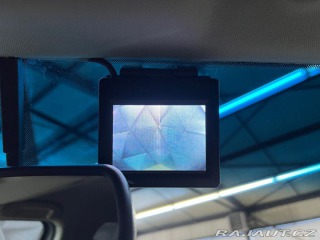 Nissan Pathfinder 2.5dCi 4WD COMFORT, TAŽNÉ 2008