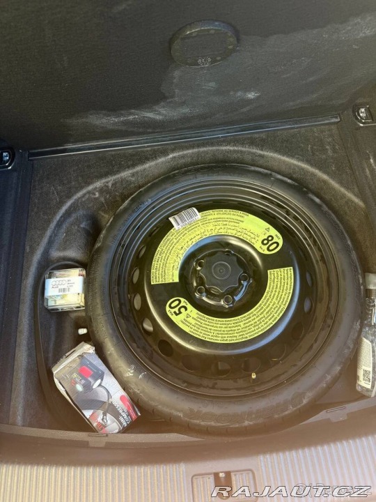 Audi A5 2,0   Sportback TDI S-lin 2016