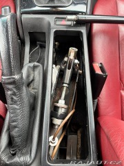 BMW 3 3,0   e46 330i MPaket M54 1800