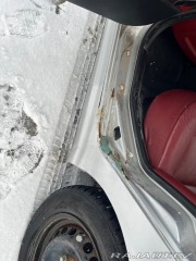 BMW 3 3,0   e46 330i MPaket M54 1800