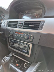 BMW 3 2,0   E91 1800