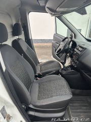 Fiat Dobló 1,4 2011