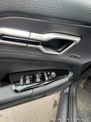 Kia Sportage 1,6 Prodám 2022