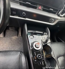 Kia Sportage 1,6 Prodám 2022