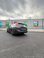 Mercedes-Benz C 3,0   C43 AMG 2018