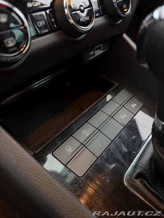 Škoda Octavia 1,5 TSI 110kW DSG CANTO 2019