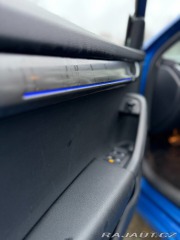 Škoda Octavia 1,5   TSI 110kW DSG CANTO 2019