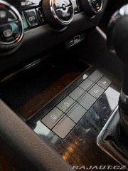 Škoda Octavia 1,5   TSI 110kW DSG CANTO 2019