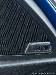 Škoda Octavia 1,5   TSI 110kW DSG CANTO 2019