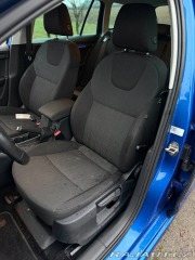 Škoda Octavia 1,5   TSI 110kW DSG CANTO 2019