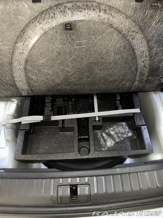 Škoda Octavia 2,0   TDI First Edition 2020