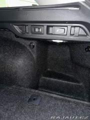 Škoda Octavia 2,0   TDI First Edition 2020