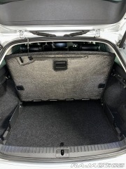 Škoda Octavia 2,0   TDI First Edition 2020