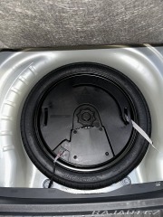 Škoda Octavia 2,0   TDI First Edition 2020