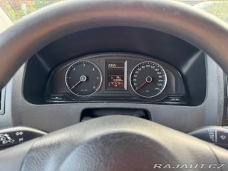 Volkswagen Transporter T5 1800