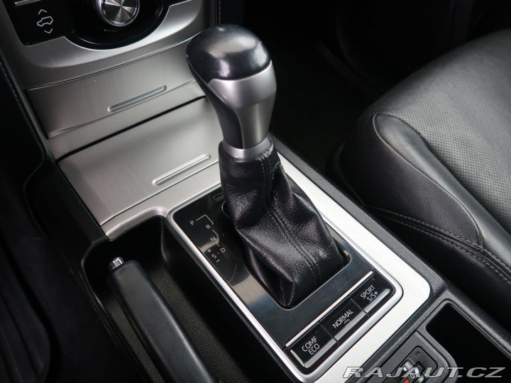 Toyota Land Cruiser 2.8D-4D,CZ,Webasto,Execut 2019