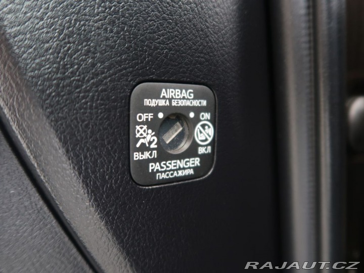 Toyota Land Cruiser 2.8D-4D,CZ,Webasto,Execut 2019