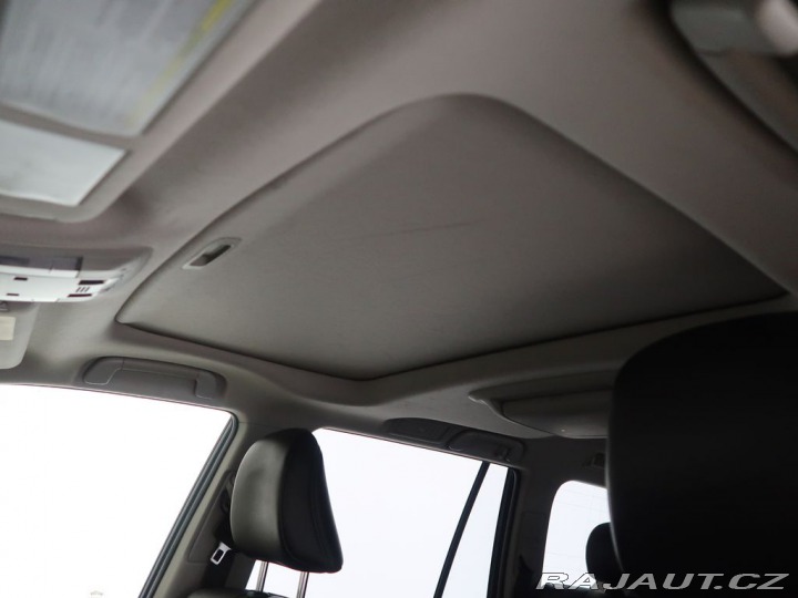 Toyota Land Cruiser 2.8D-4D,CZ,Webasto,Execut 2019